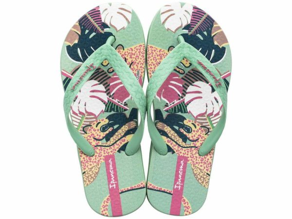 Ipanema Classic Kids