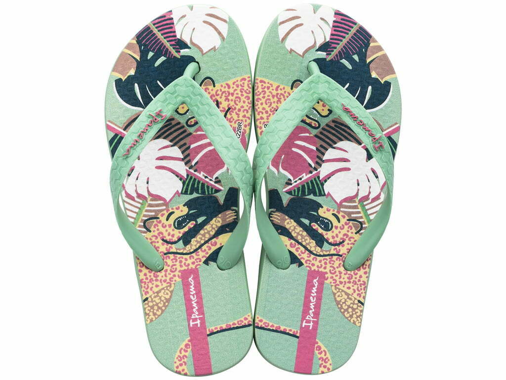 Ipanema Classic Kids