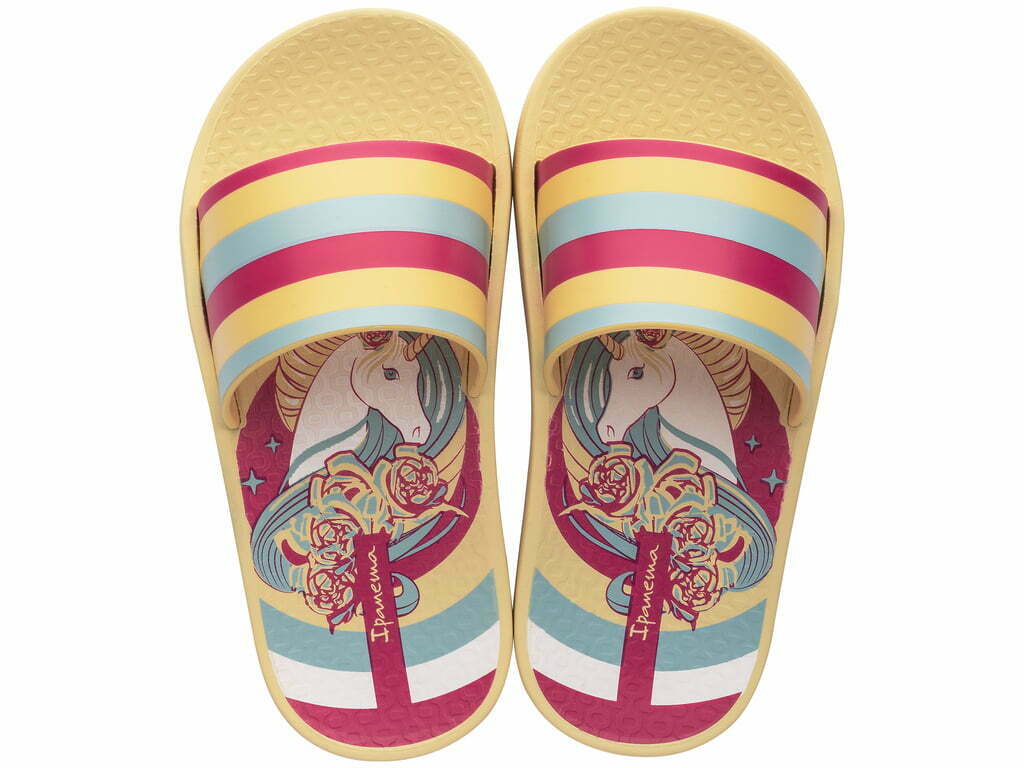Ipanema Urban Slide Kids