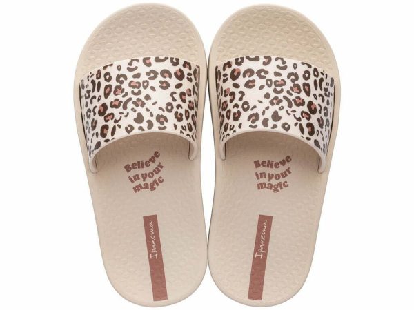 Ipanema Urban Slide Kids