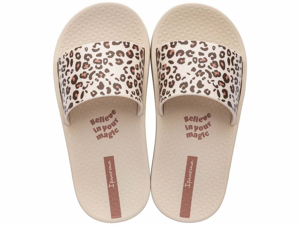 Ipanema Urban Slide Kids