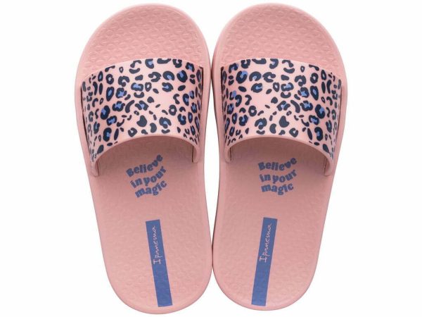 Ipanema Urban Slide Kids