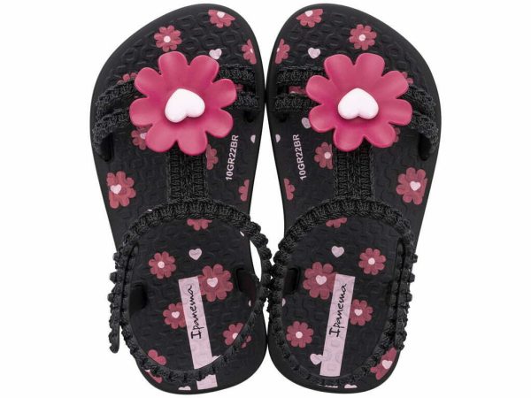 Ipanema Daisy Baby