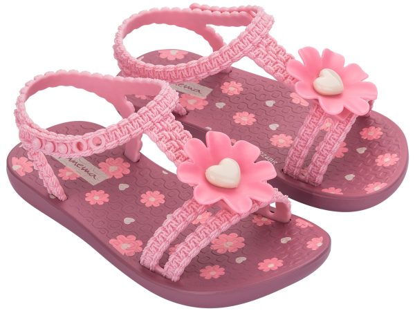 Ipanema Daisy Baby
