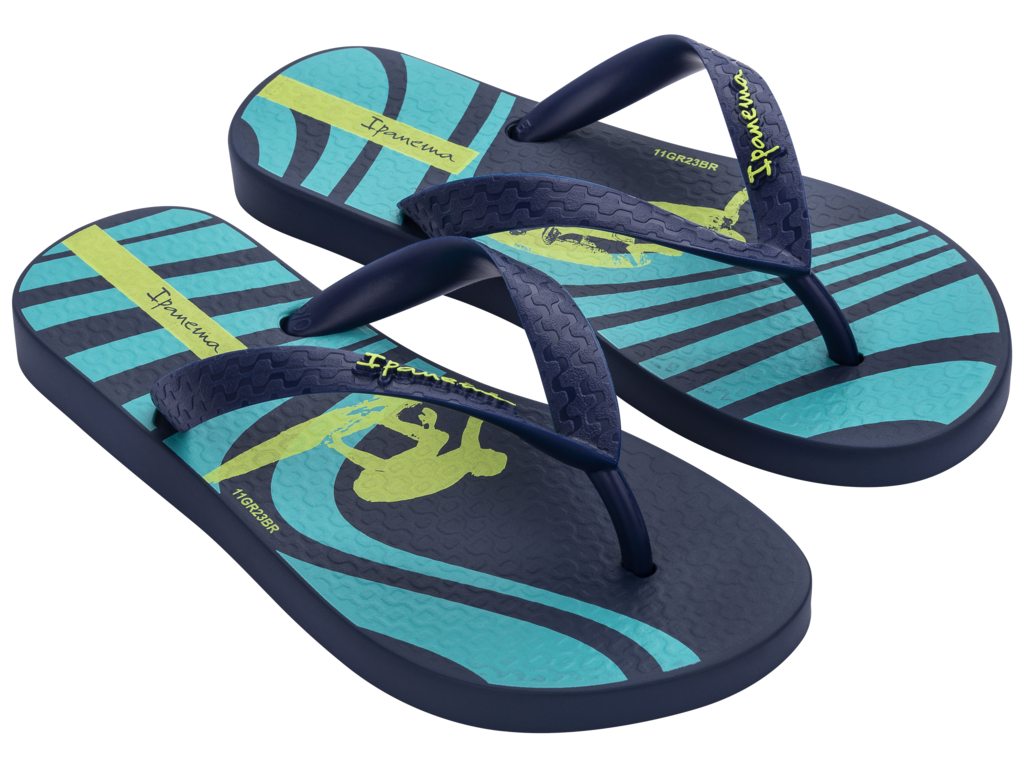 Ipanema Classic Kids