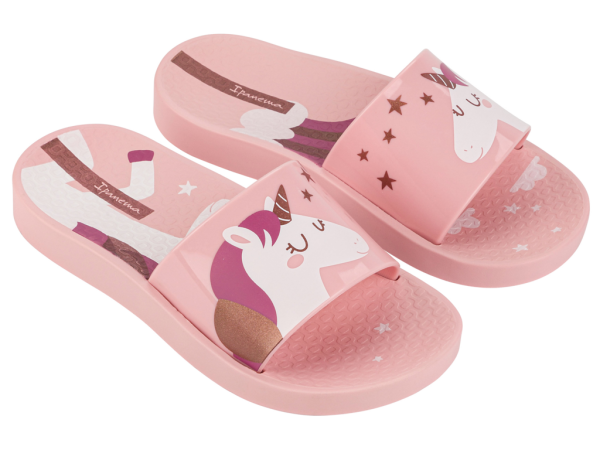 Ipanema Urban Slide Kids