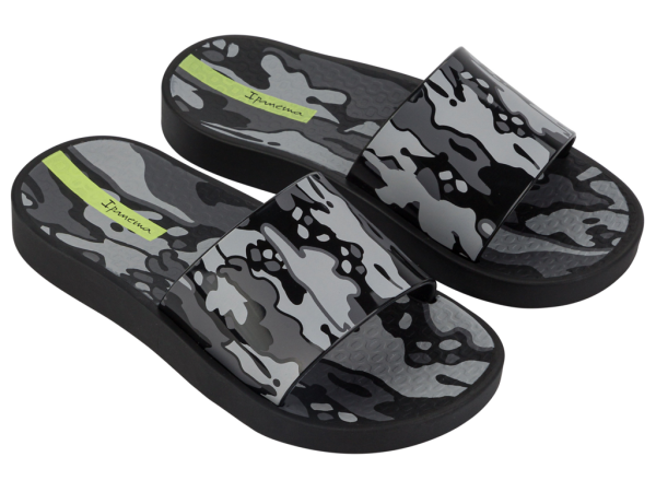 Ipanema Urban Slide Kids