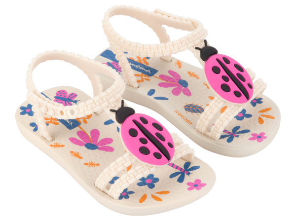 Ipanema Daisy Baby
