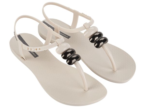 Ipanema Class Blown Up Sandal Fem