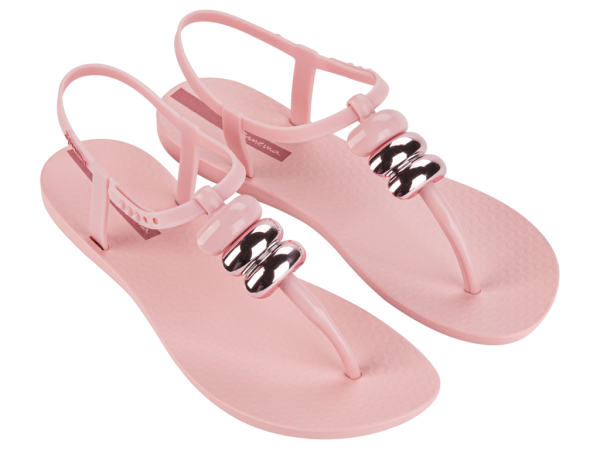 Ipanema Class Blown Up Sandal Fem