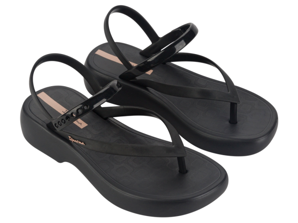 Ipanema Verano Sandal Fem