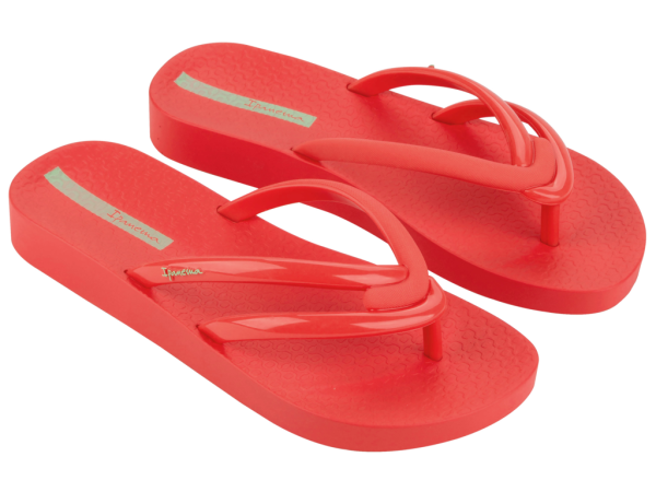 Ipanema Comfy Fem