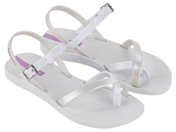Ipanema Fashion Sandal Kids