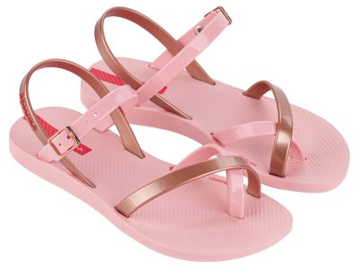 Ipanema Fashion Sandal Kids