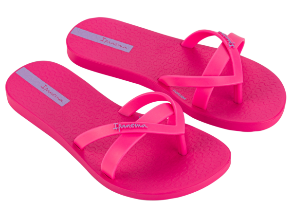 Ipanema Kirei Kids