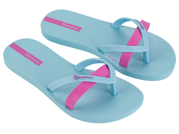 Ipanema Kirei Kids