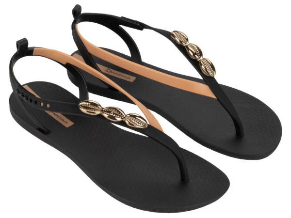 Ipanema Salty Sandal Fem