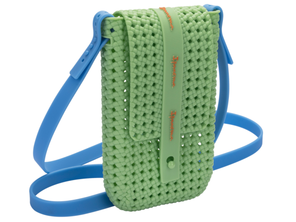 Ipanema Mini Bag