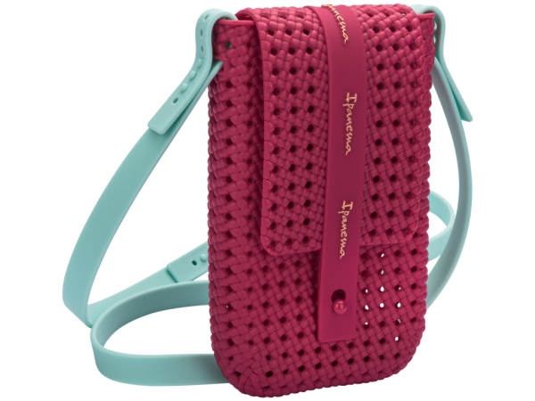 Ipanema Mini Bag