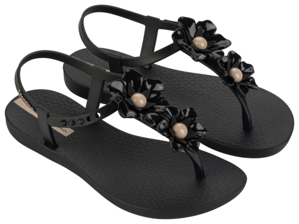 Ipanema Class Flower Sandal Kids