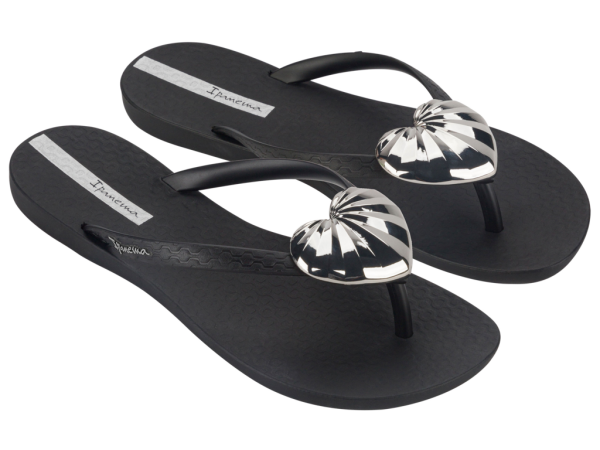 Ipanema Maxi Fashion Fem
