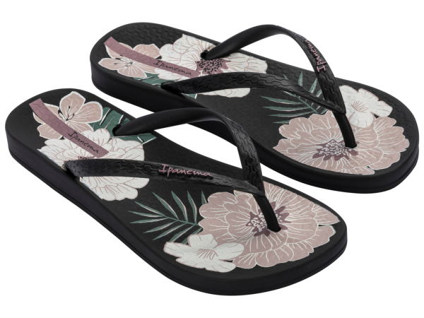 Ipanema Anatomic Temas Fem