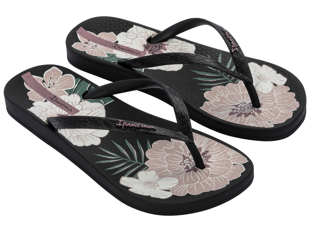 Ipanema Anatomic Temas Fem
