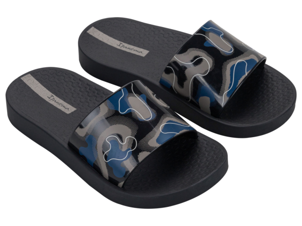 Ipanema Urban Slide Kids