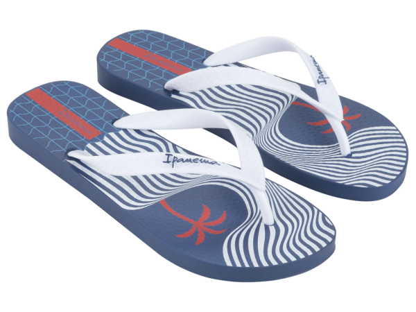 Ipanema Summer Ad