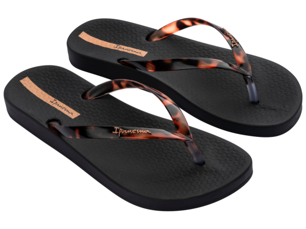 Ipanema Anatomic Connect Fem