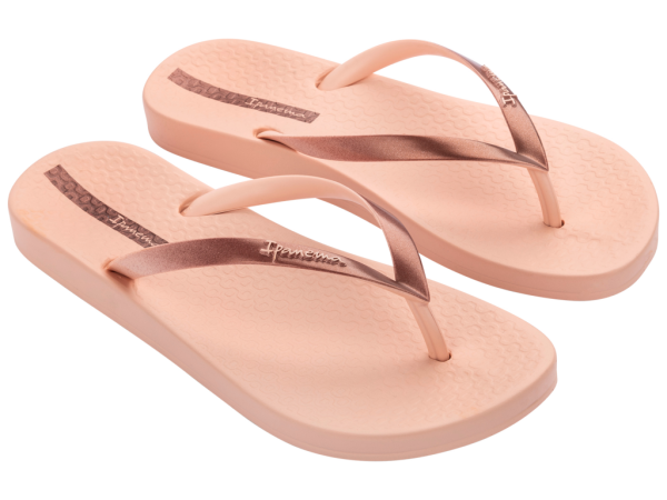 Ipanema Anatomic Connect Fem