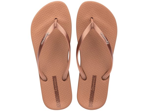 Ipanema Anatomic Connect Fem