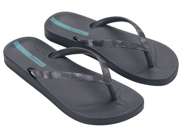 Ipanema Mesh Fem