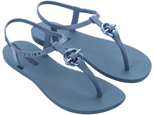 Ipanema Class Belt Sandal Fem