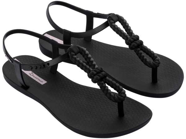 Ipanema Class Infinity Sandal Fem