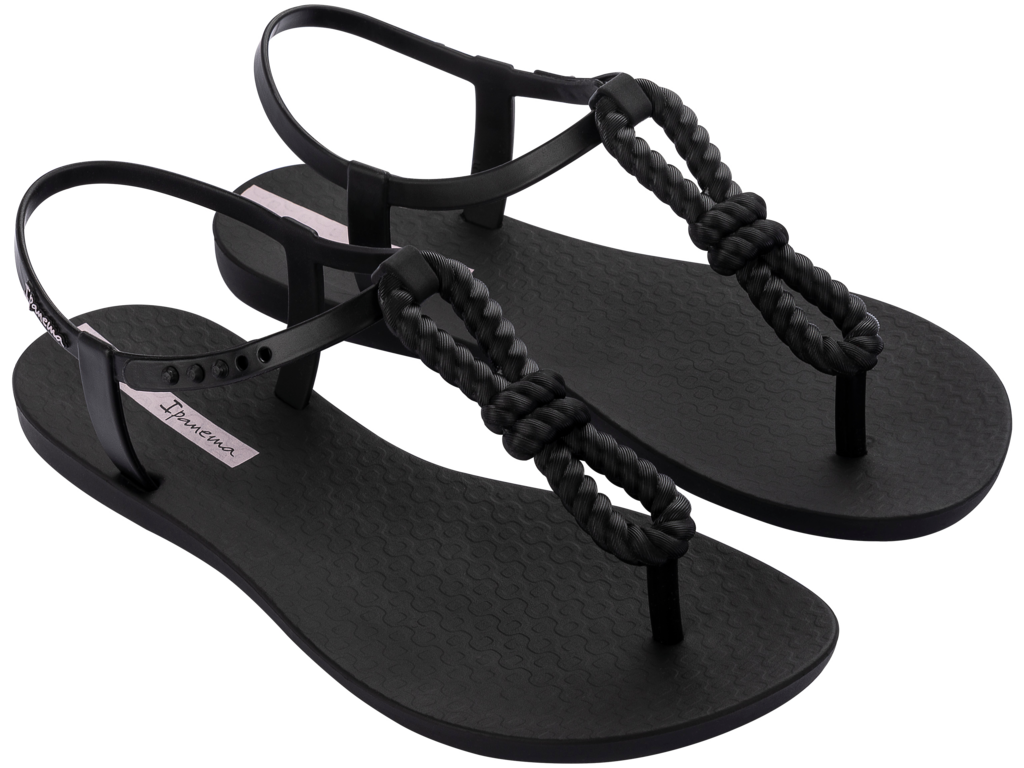 Ipanema Class Infinity Sandal Fem