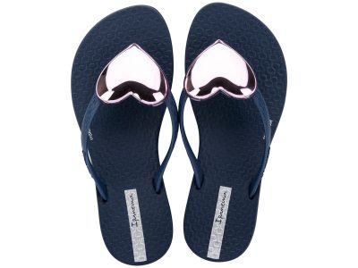 Ipanema Maxi Fashion Kids