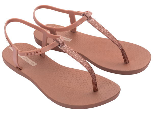 Ipanema Class Classy Sandal Fem