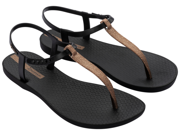 Ipanema Class Classy Sandal Fem