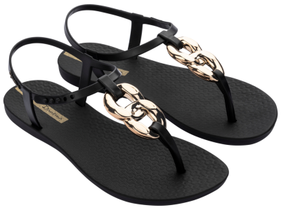 Ipanema Class Connect Fem