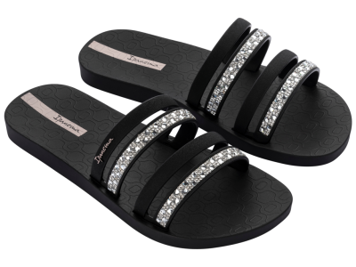 Ipanema Chic Slide Fem