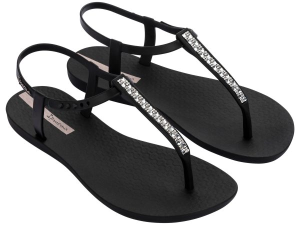 Ipanema Class Chic Sandal Fem