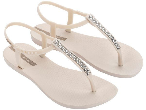 Ipanema Class Chic Sandal Fem