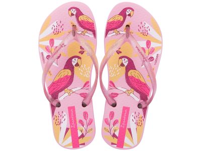 Ipanema Temas Girls Kids