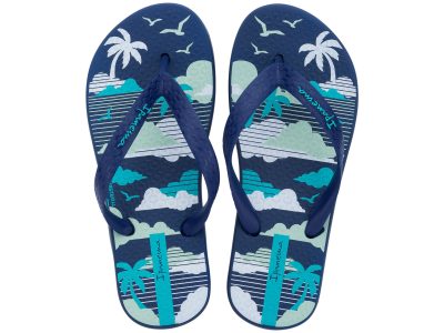 Ipanema Temas Boys Kids