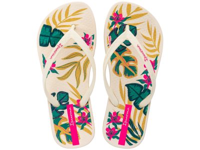 Ipanema Anatomic Temas Kids