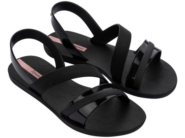 Ipanema Vibrant Sandal Fem