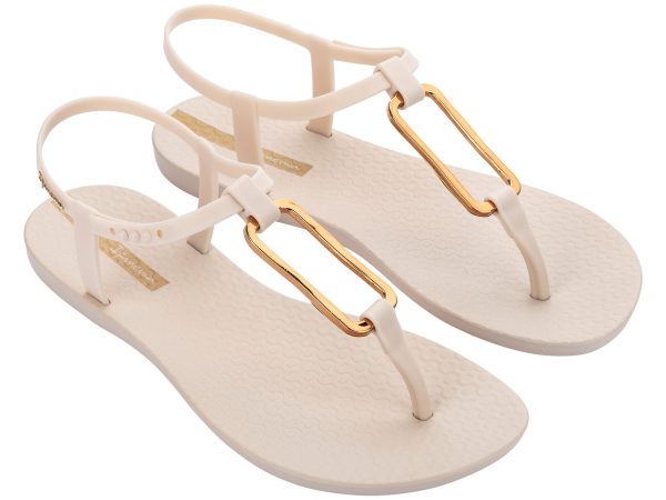 Ipanema Class Modern Sandal Fem