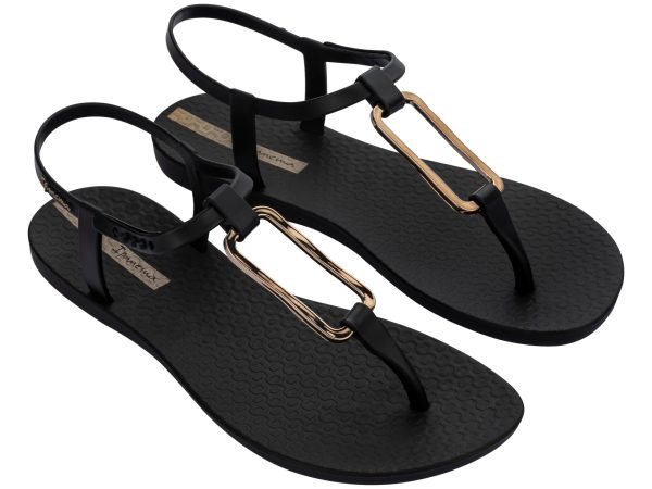 Ipanema Class Modern Sandal Fem