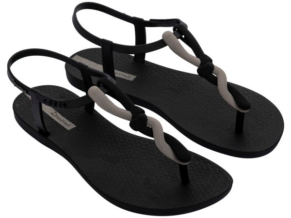 Ipanema Class Daily Sandal Fem